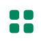 Apps Icon