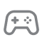 Game Icon
